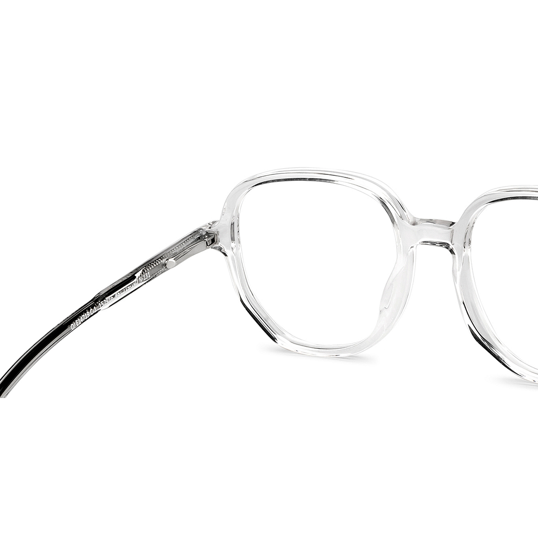 Product 8