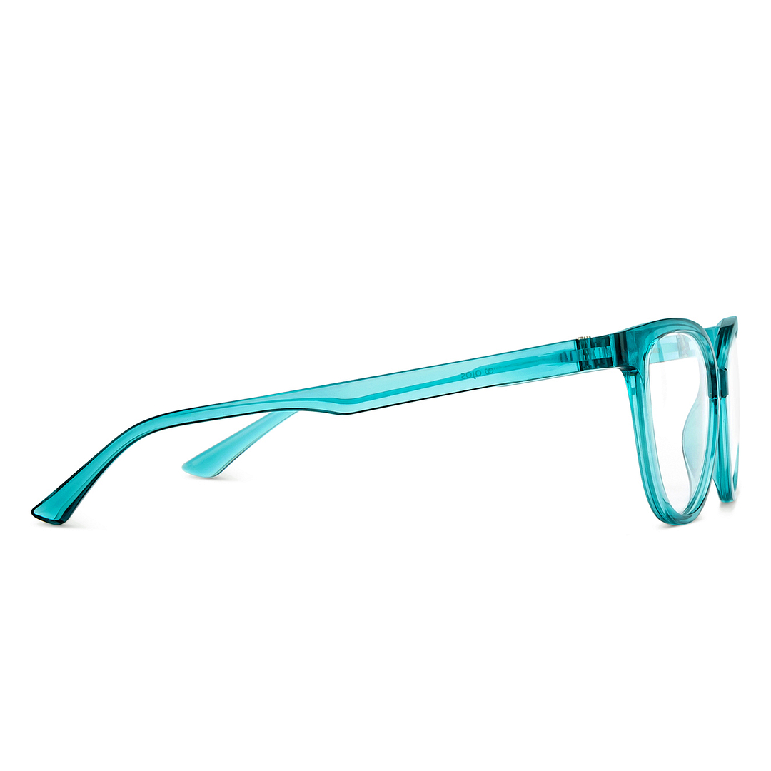 Product 7