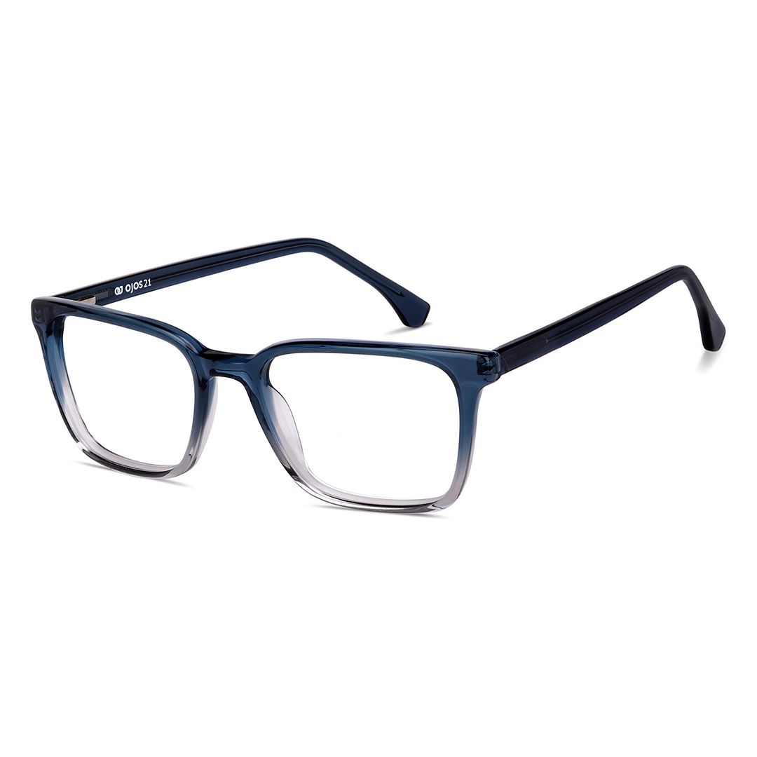 OJOS (On Sale)