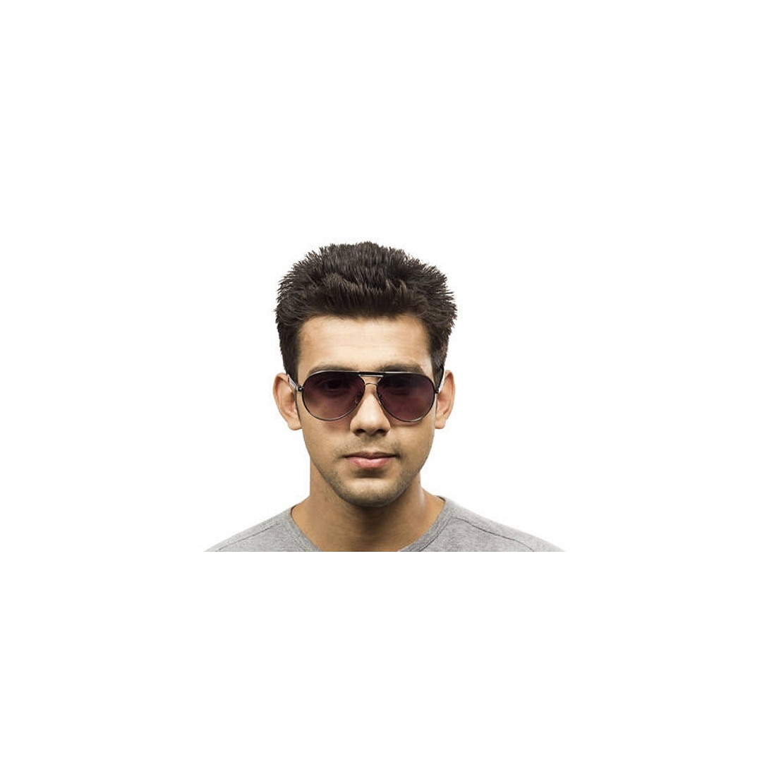 Product 2