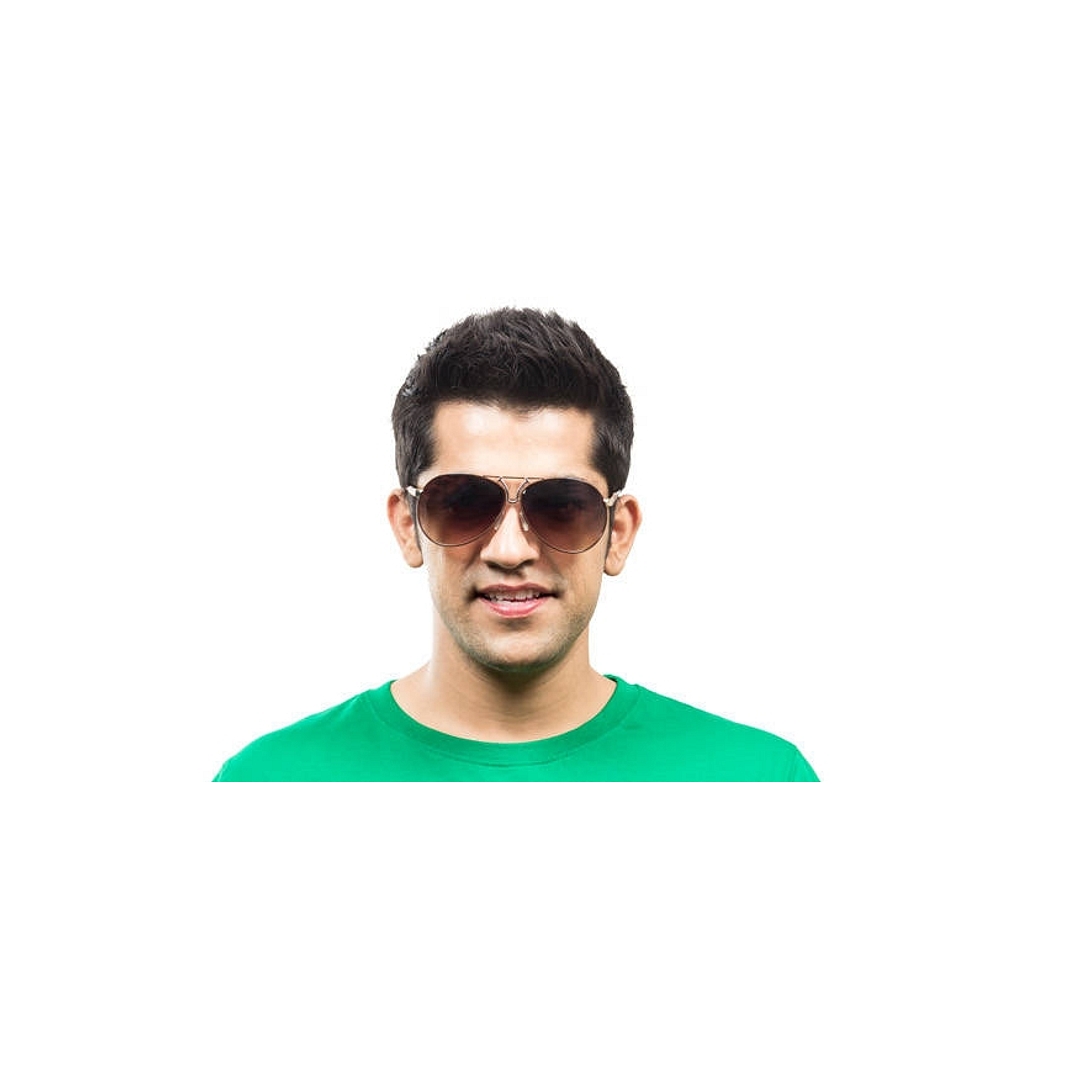 Product 2