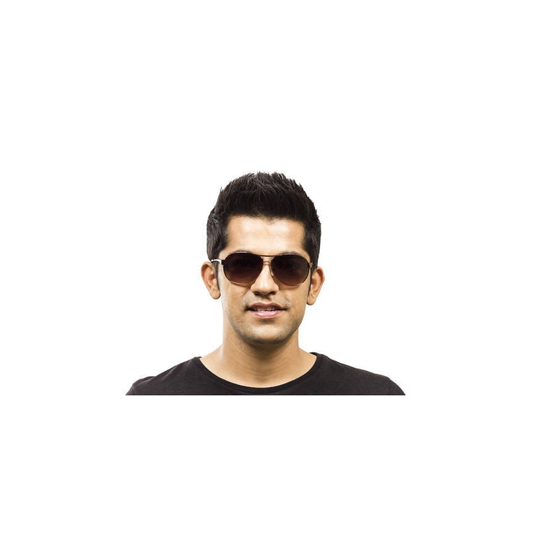 Product 3