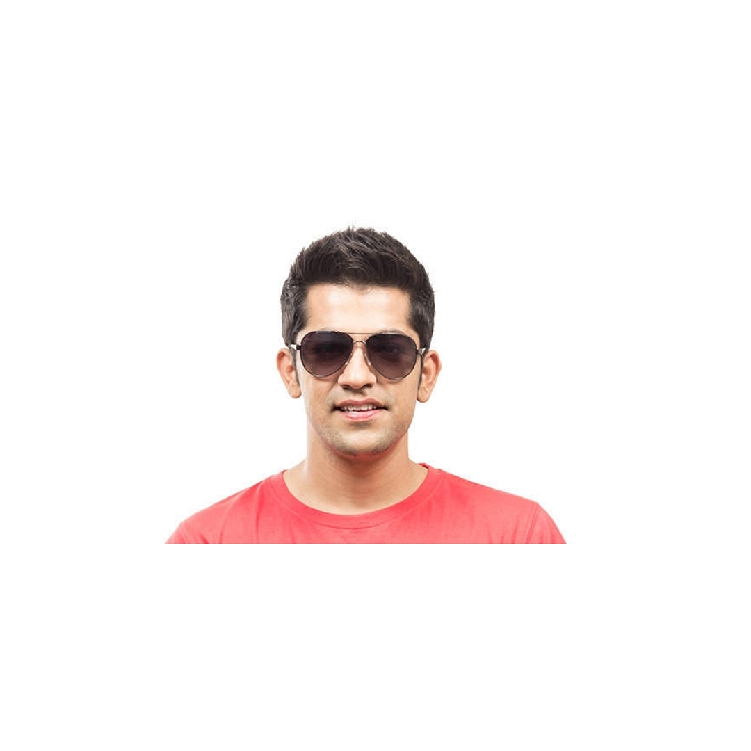 Product 3