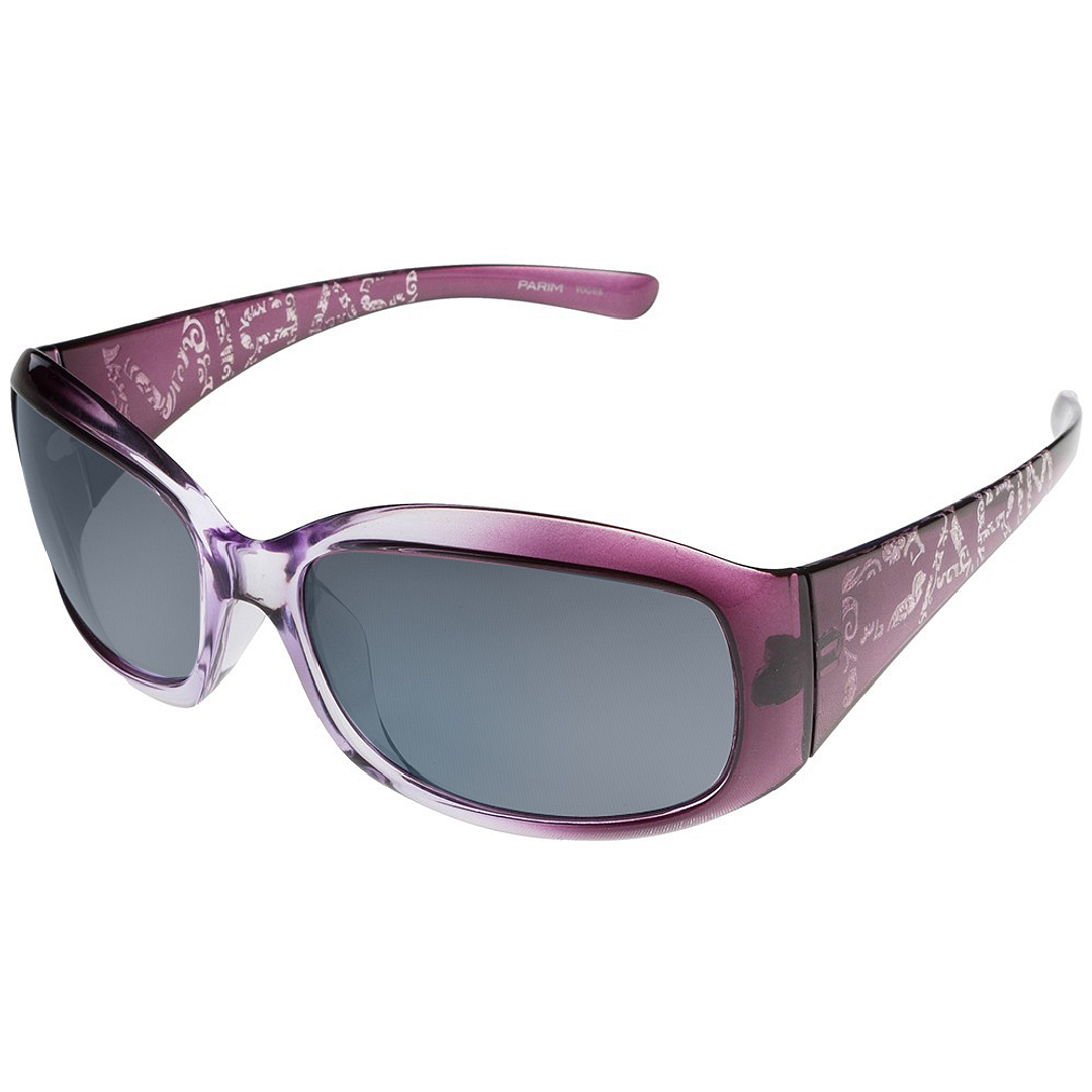 Product 7