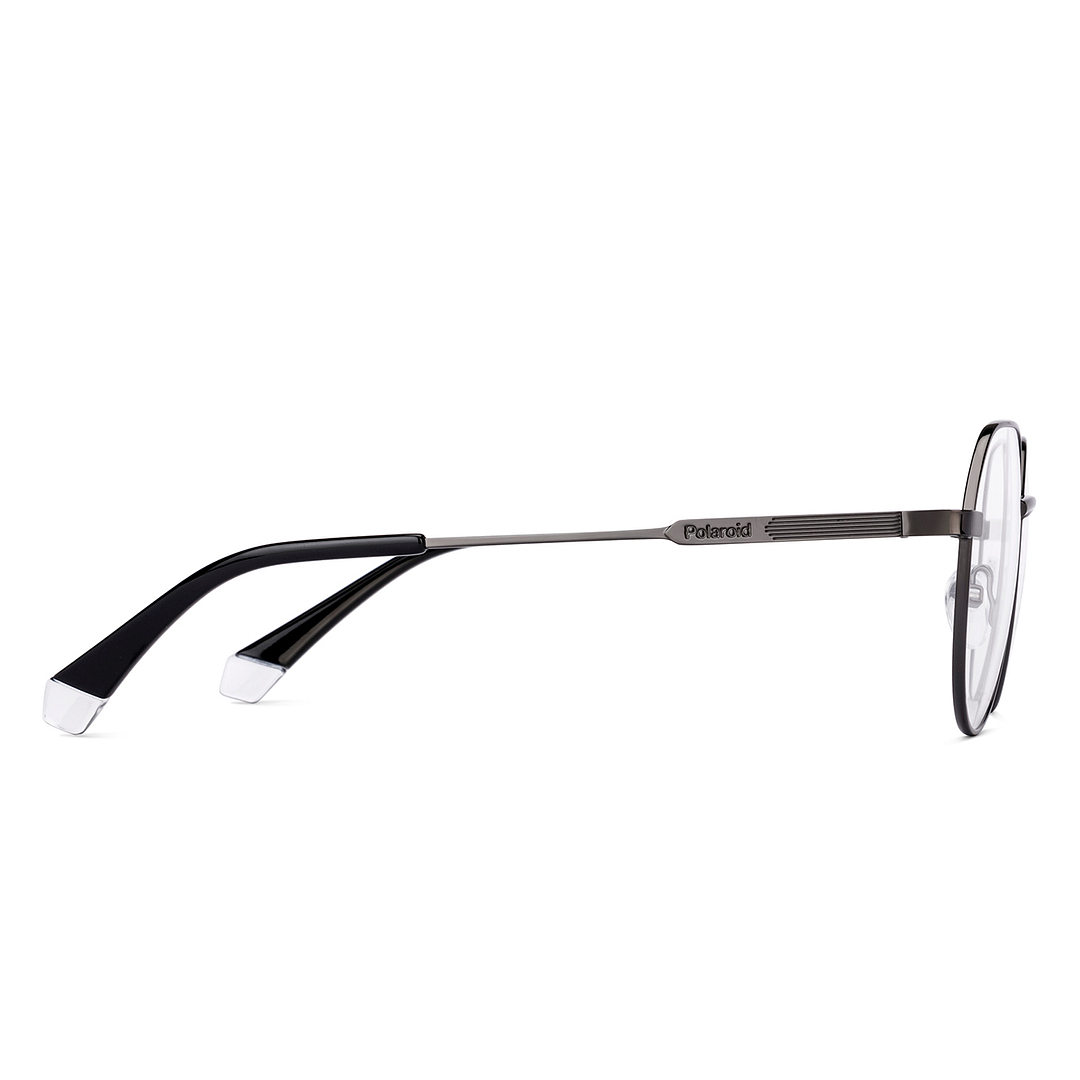 Product 7