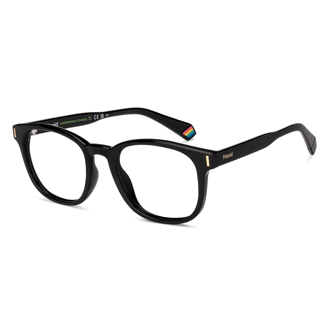 Product 10
