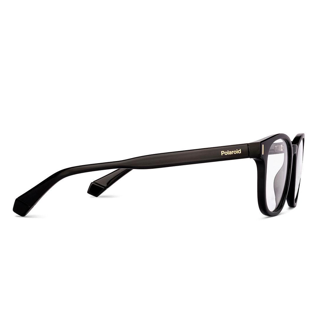 Product 7