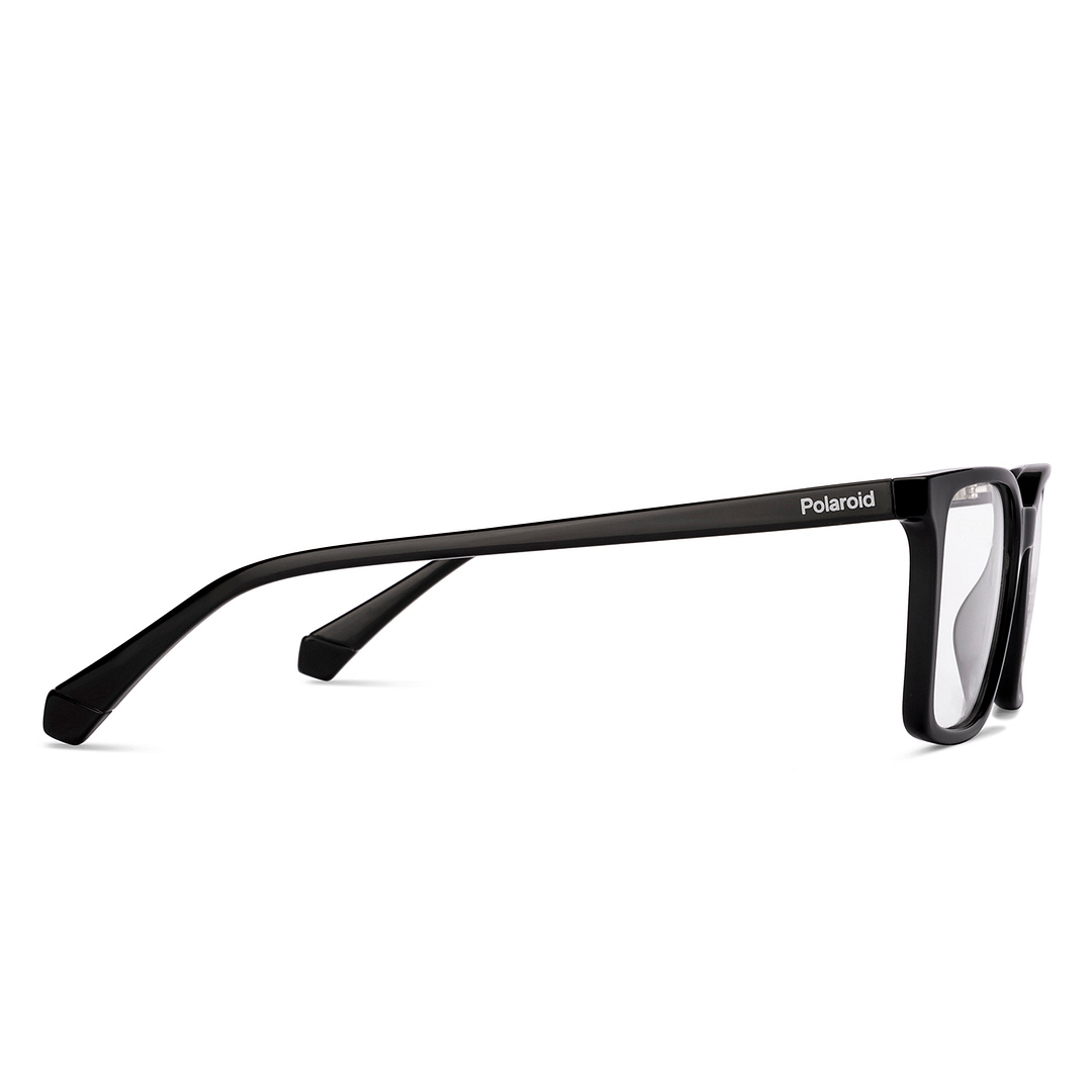 Product 6