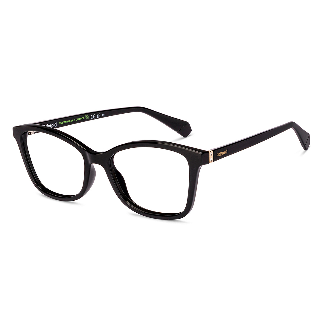 Product 10
