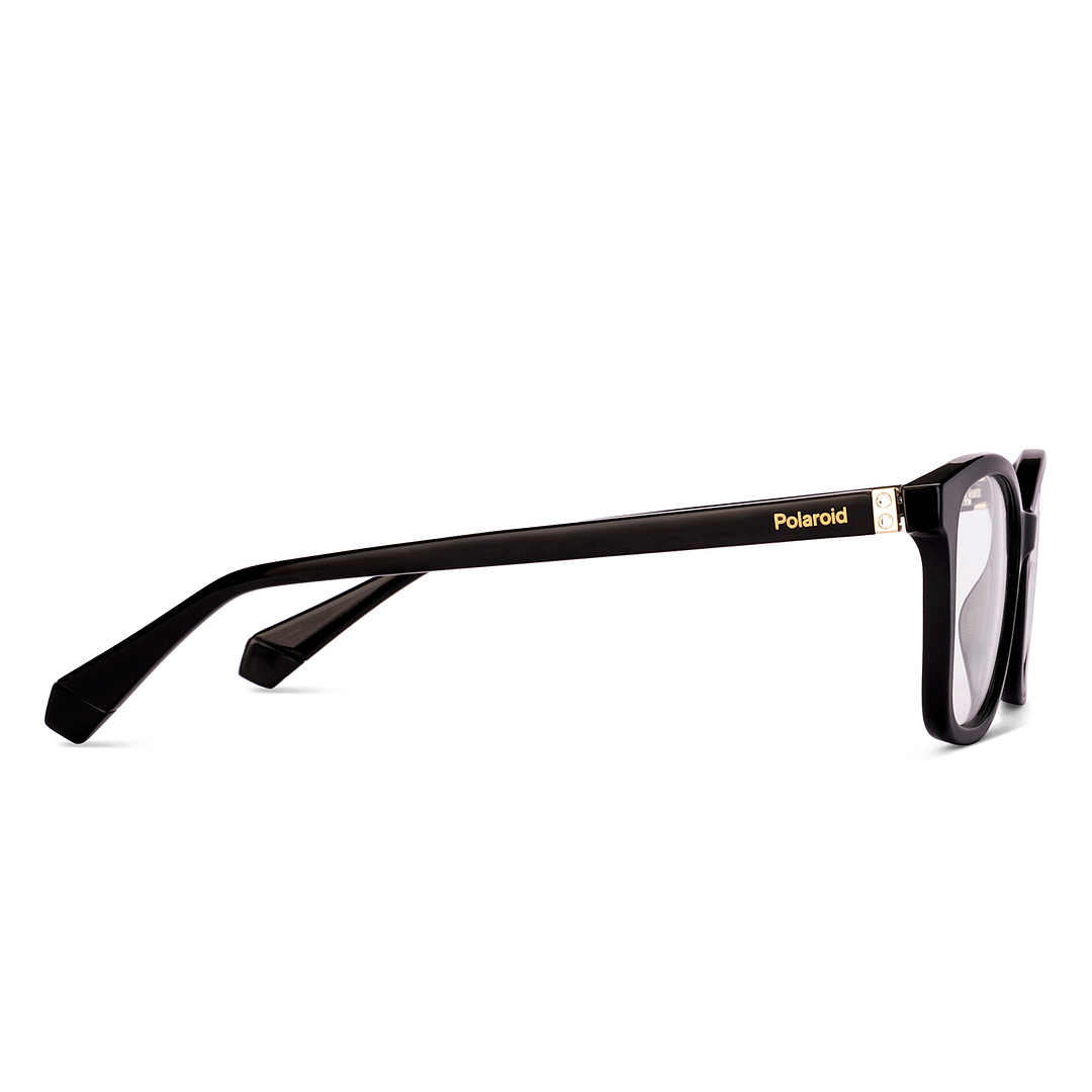 Product 7