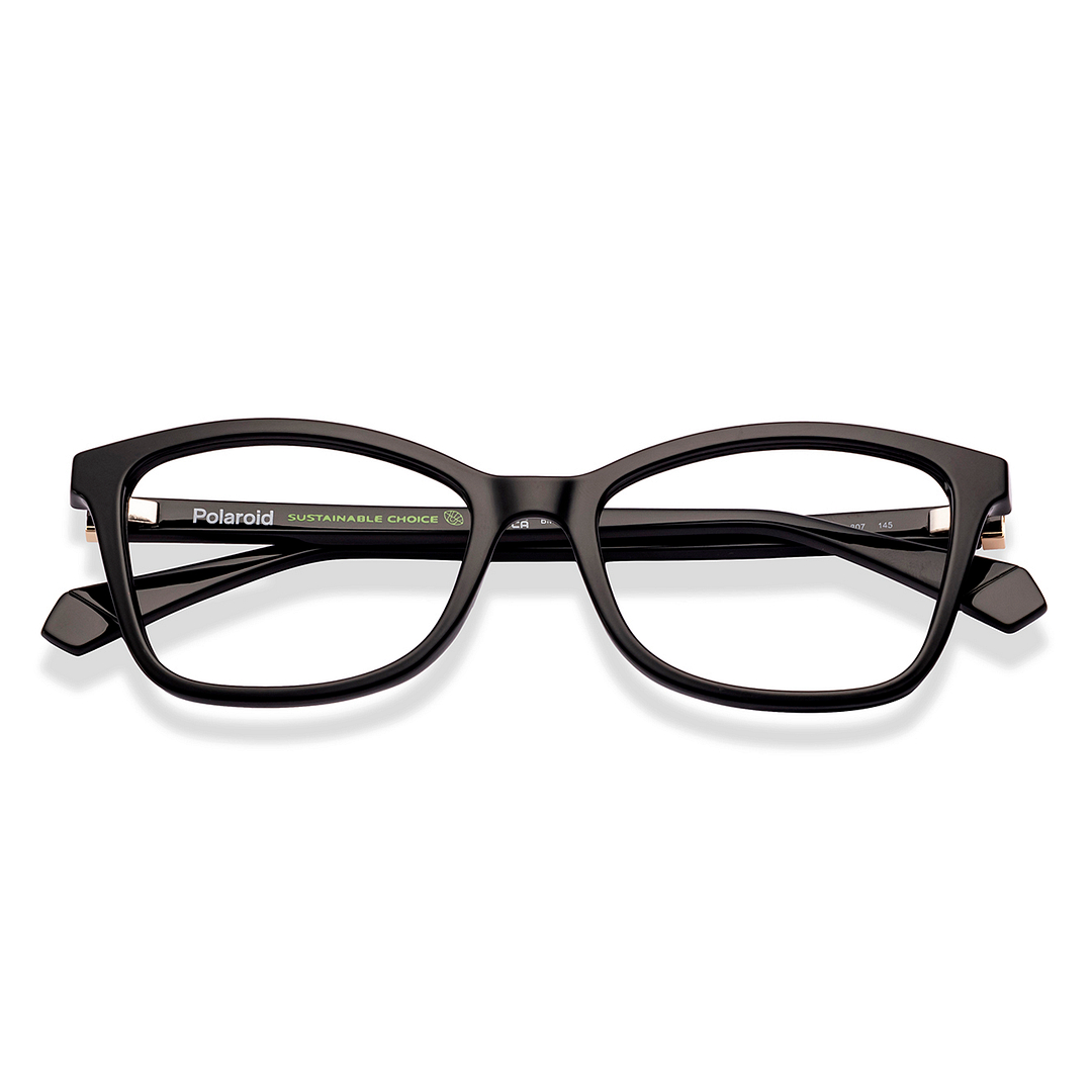 Product 9