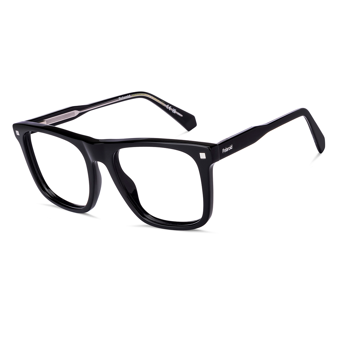 Product 10