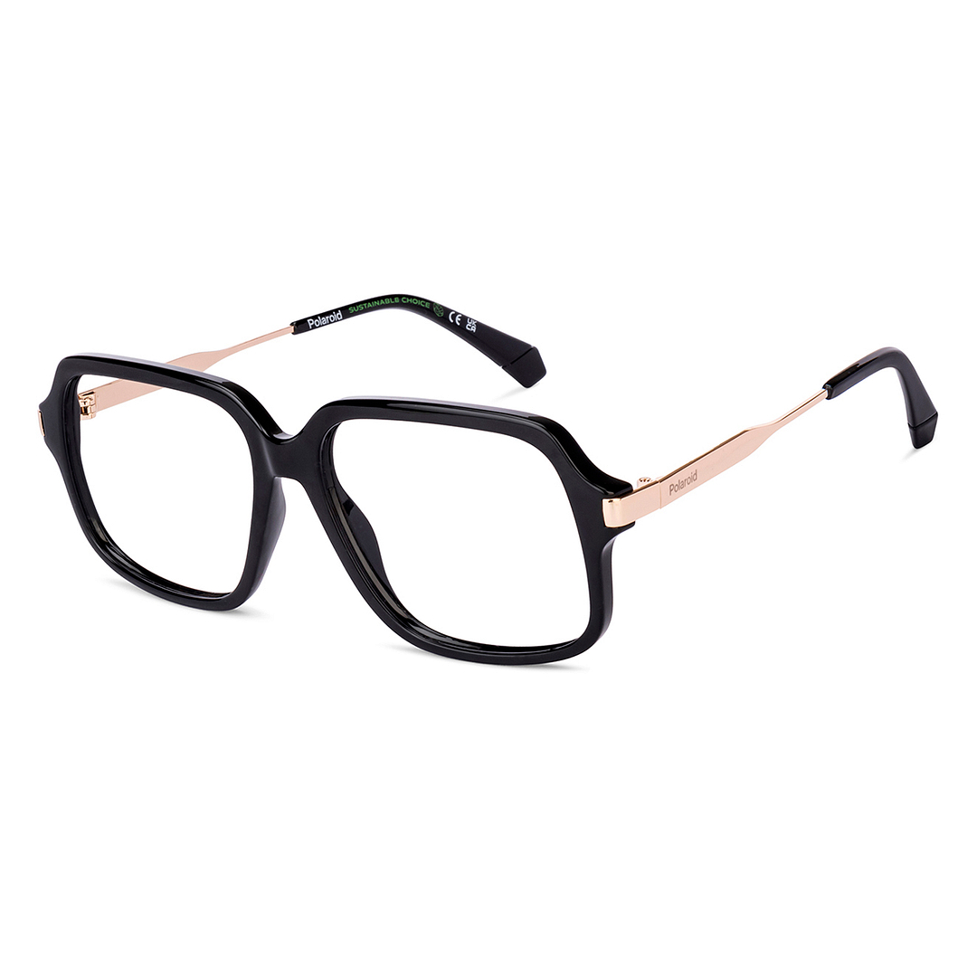 Product 10