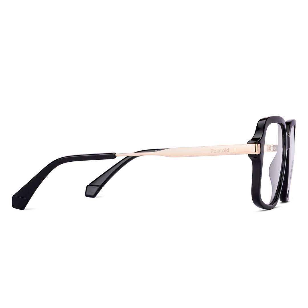 Product 7