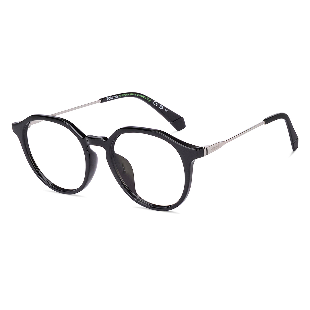 Product 10