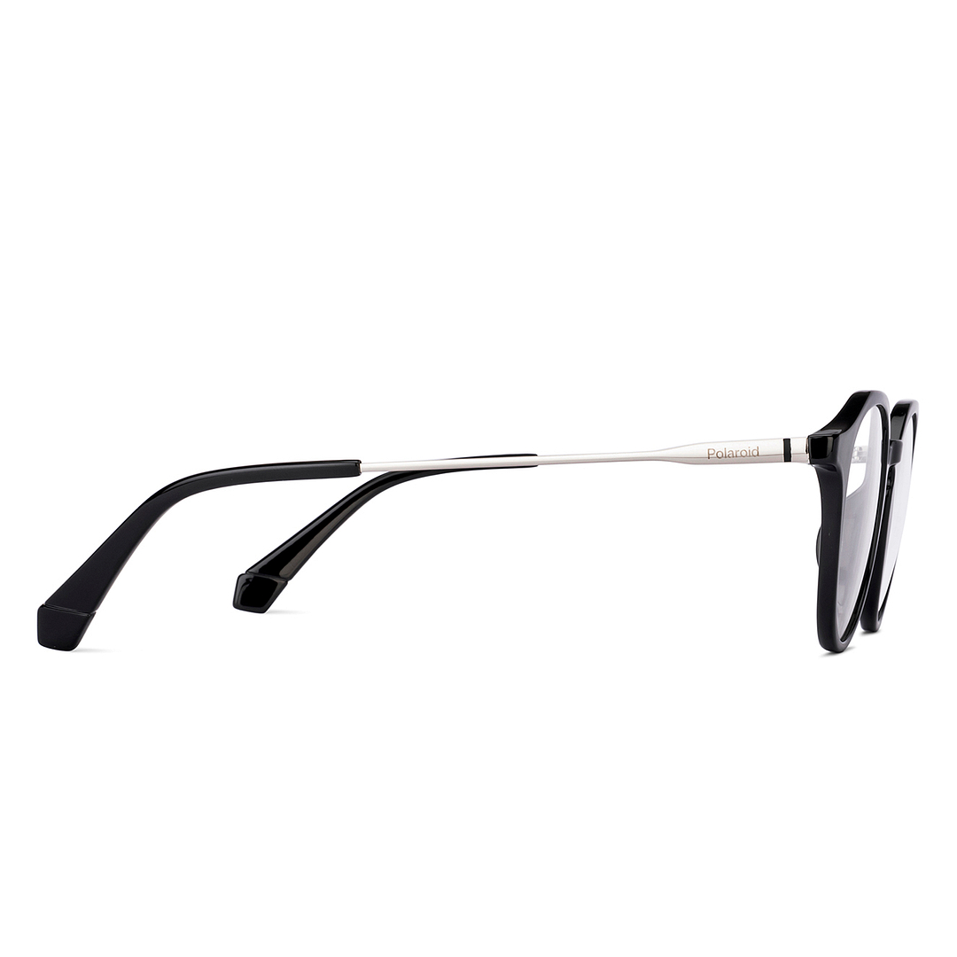 Product 7