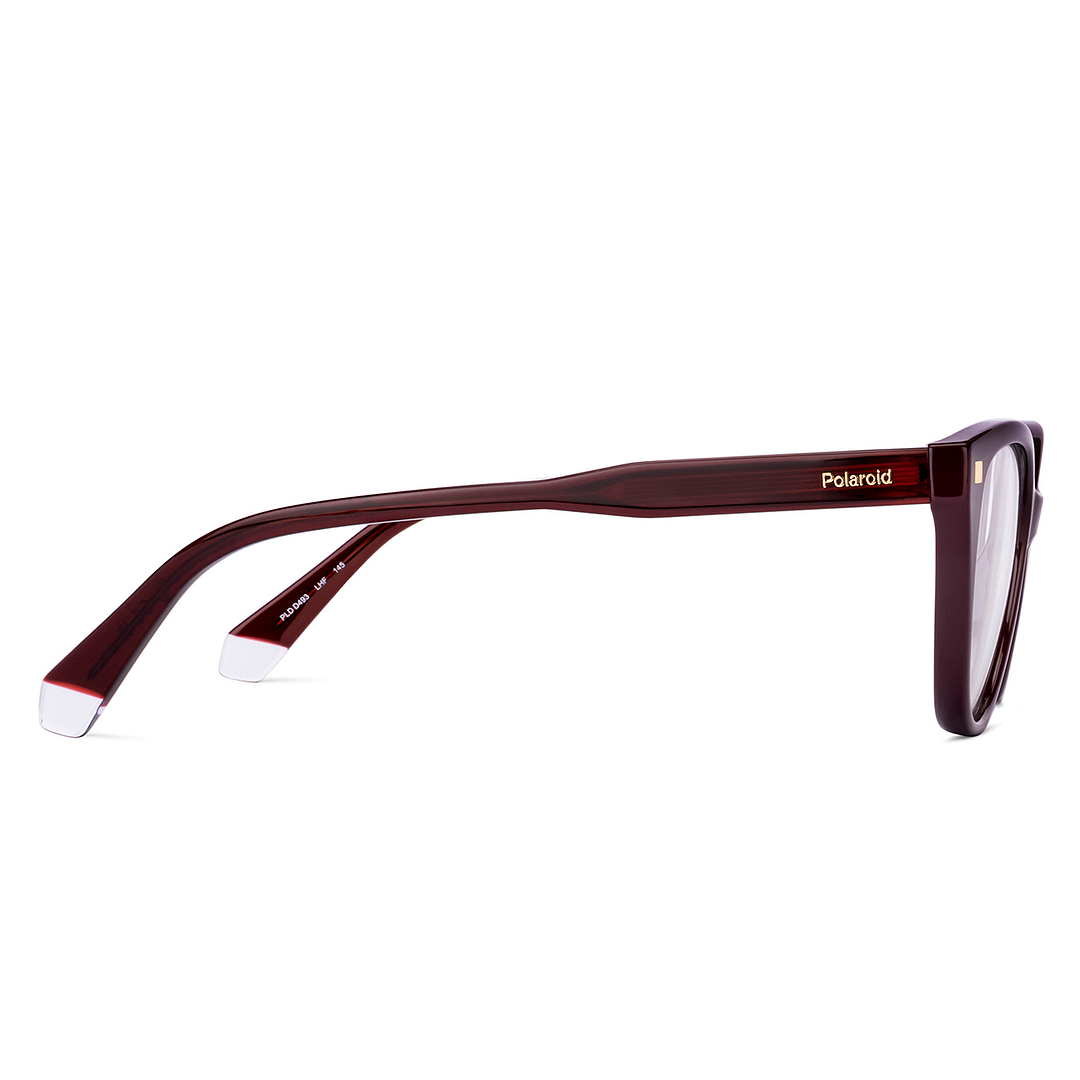 Product 5