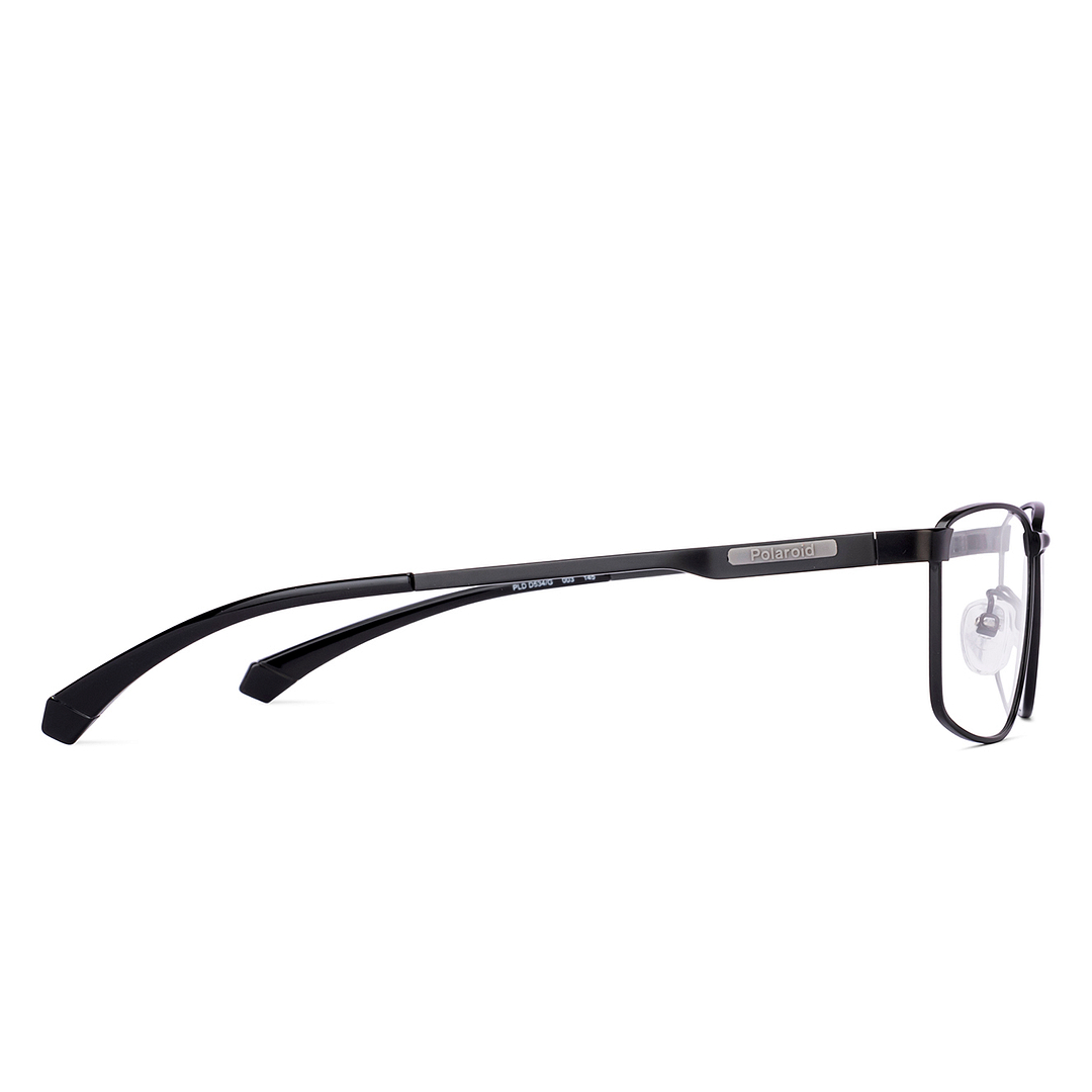 Product 7