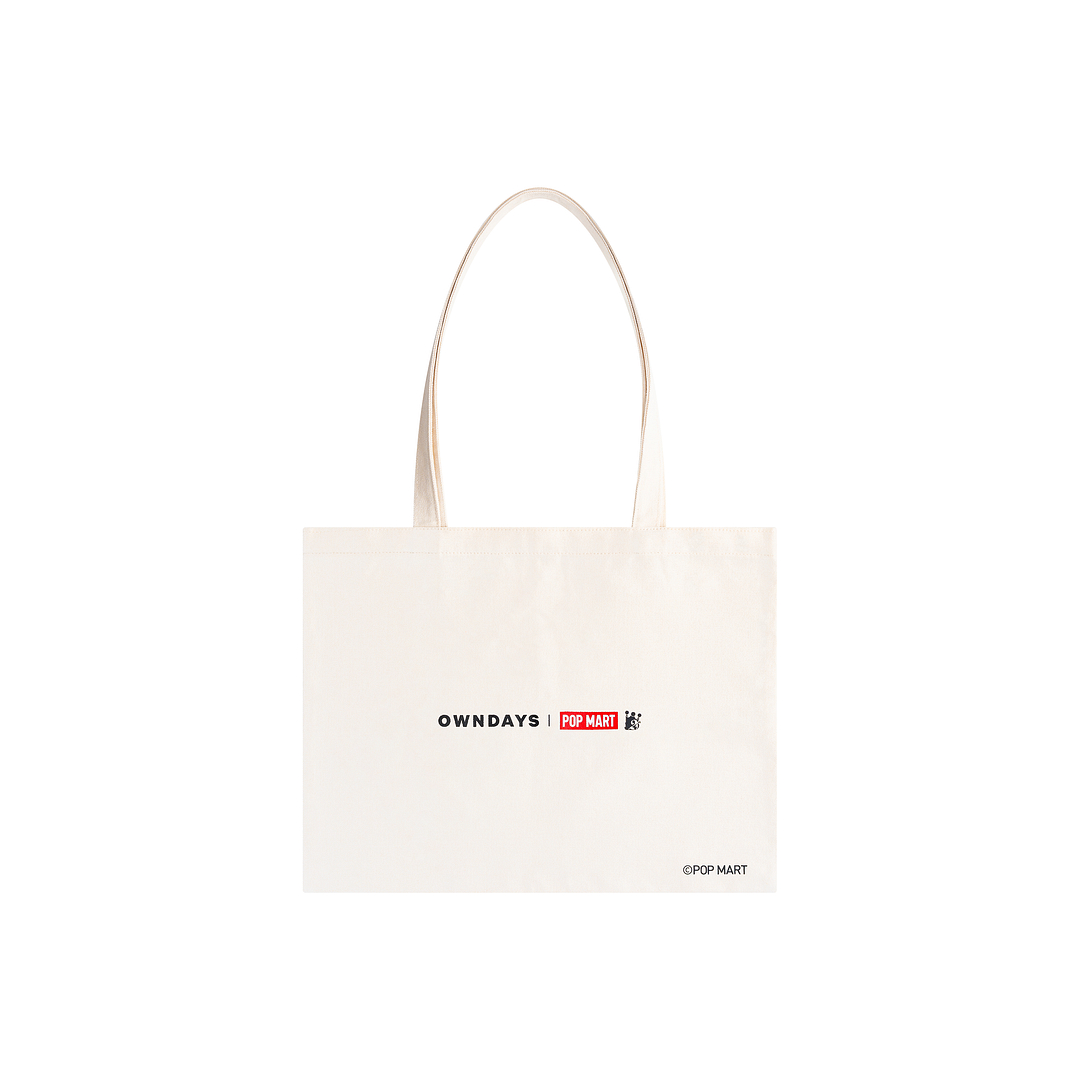 Product 2