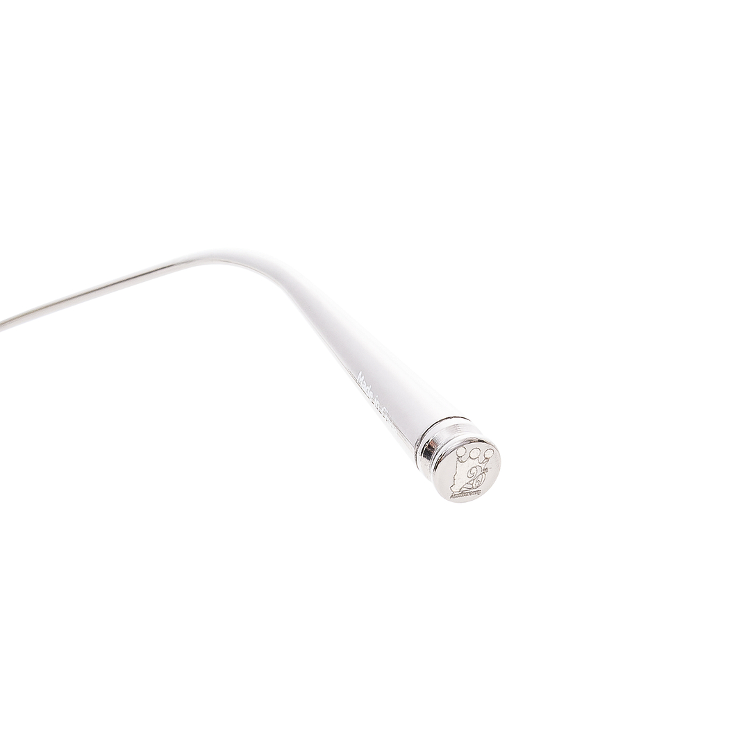 Product 5
