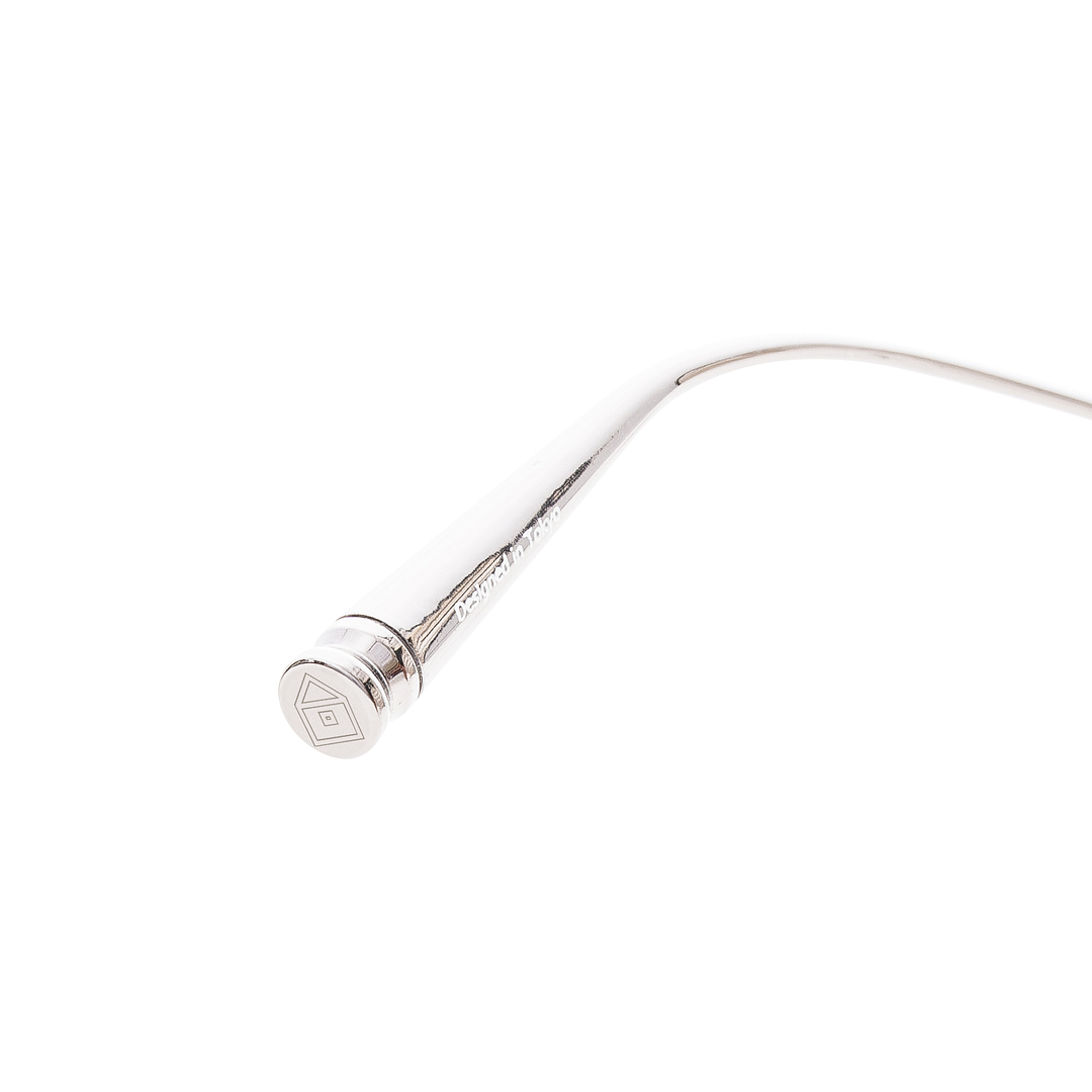 Product 6