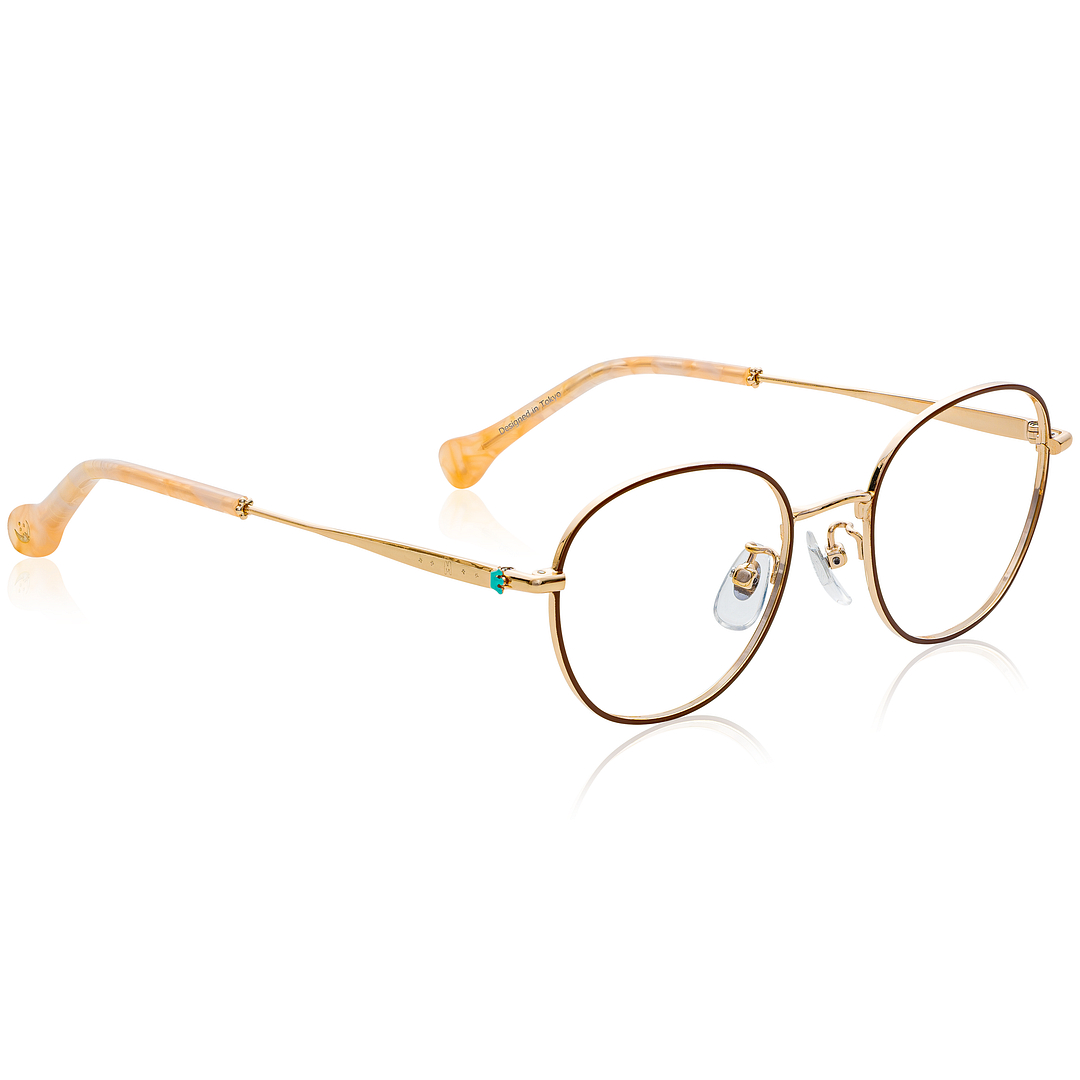 Product 3