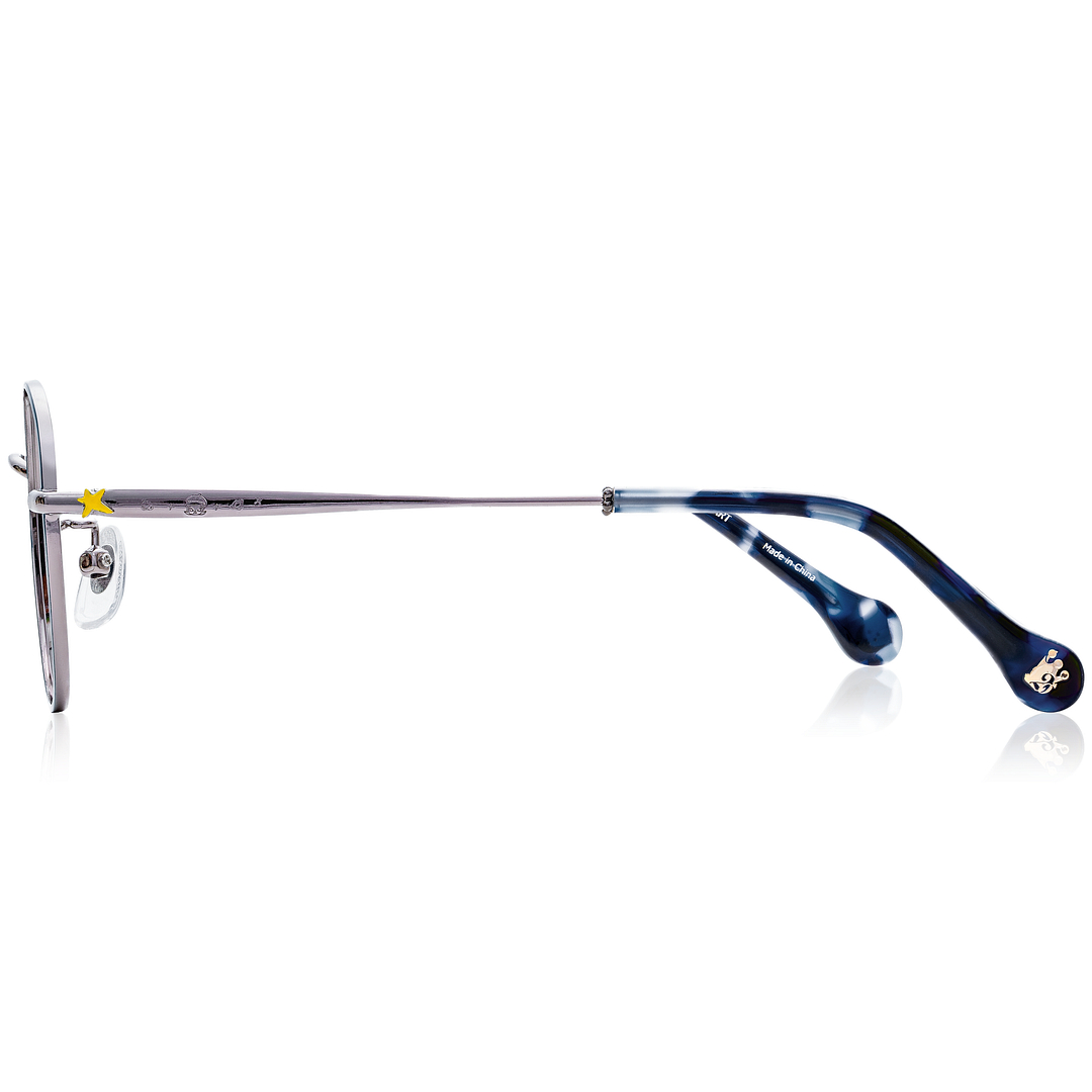 Product 4