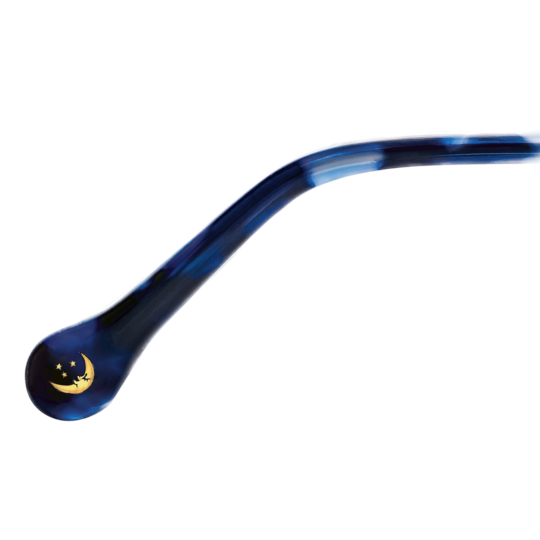 Product 6