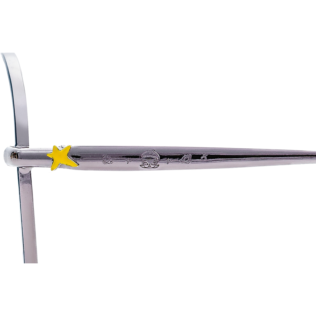 Product 7