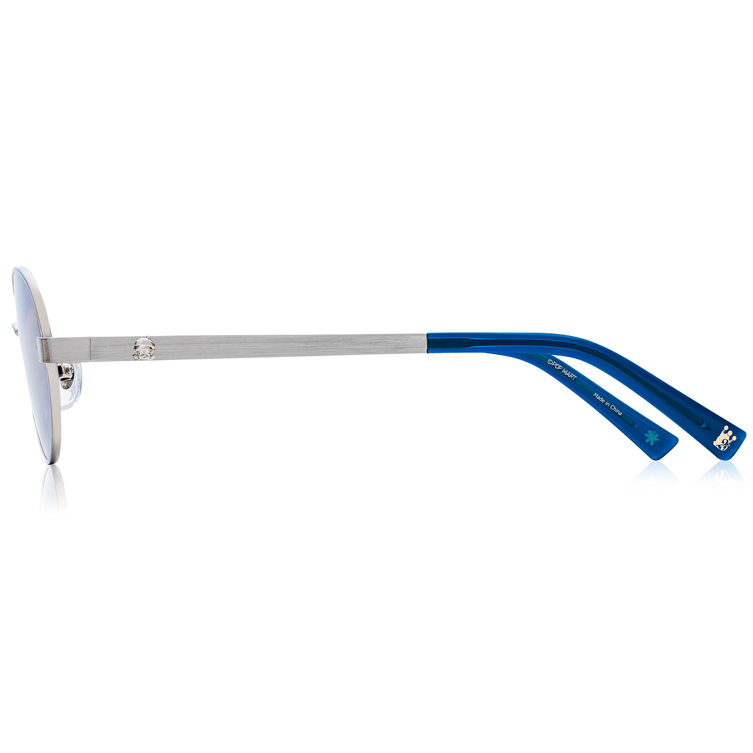 Product 4