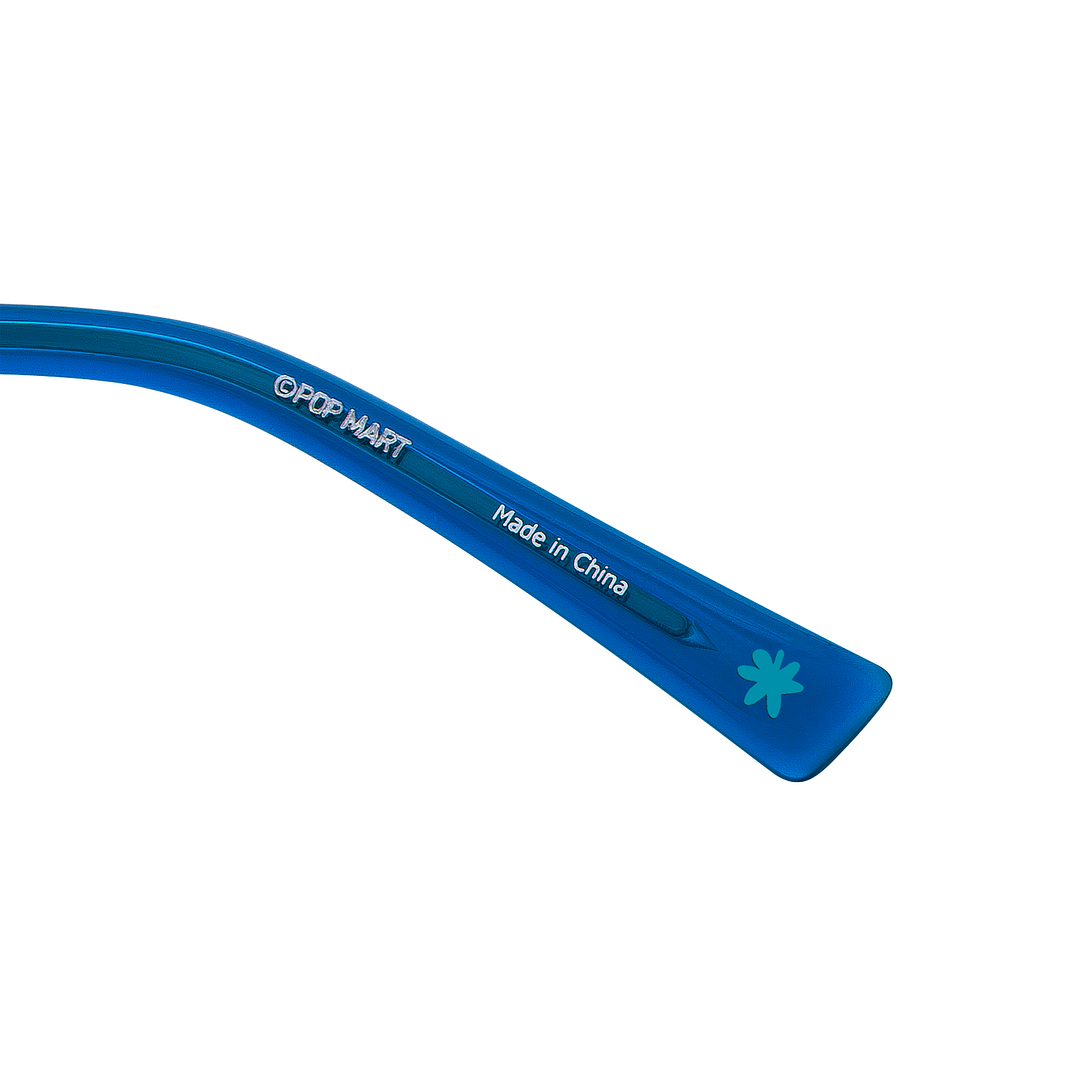 Product 5