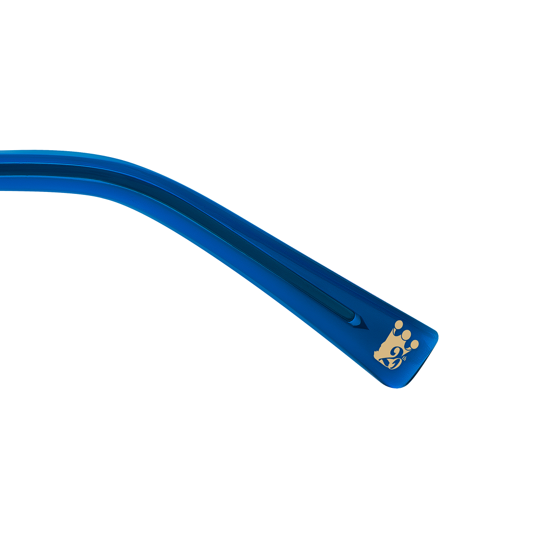 Product 6
