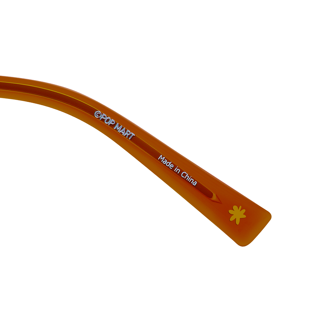 Product 5
