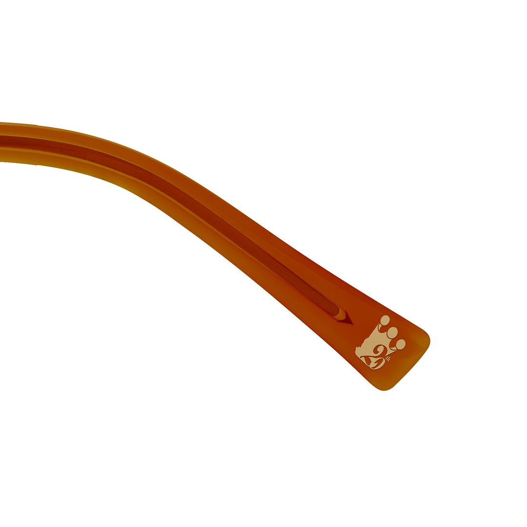 Product 6