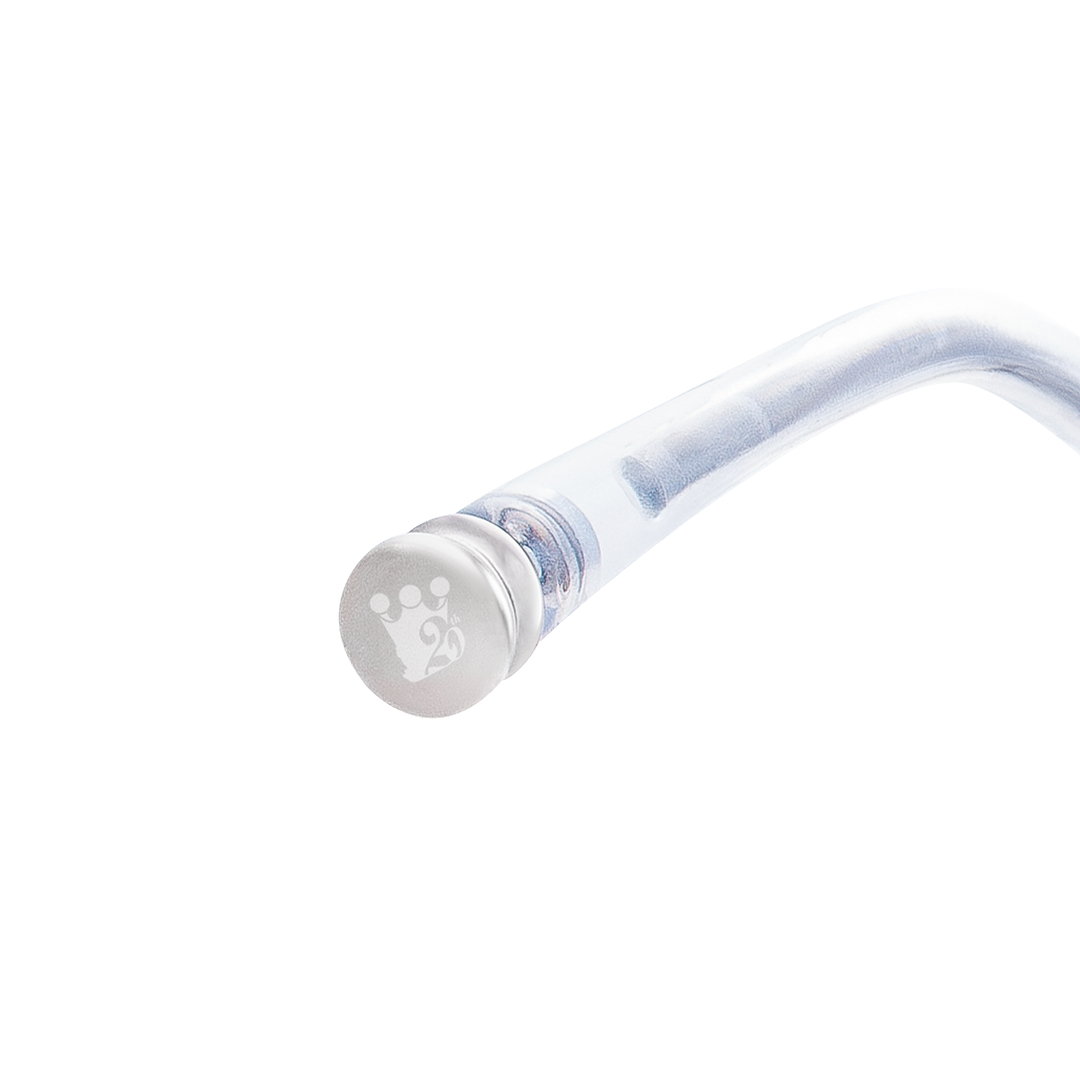 Product 5