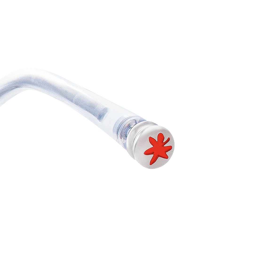 Product 6