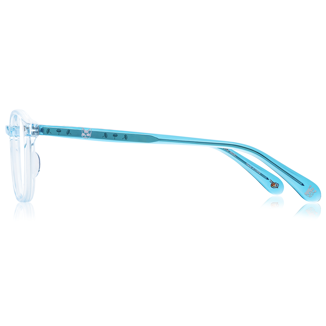 Product 4