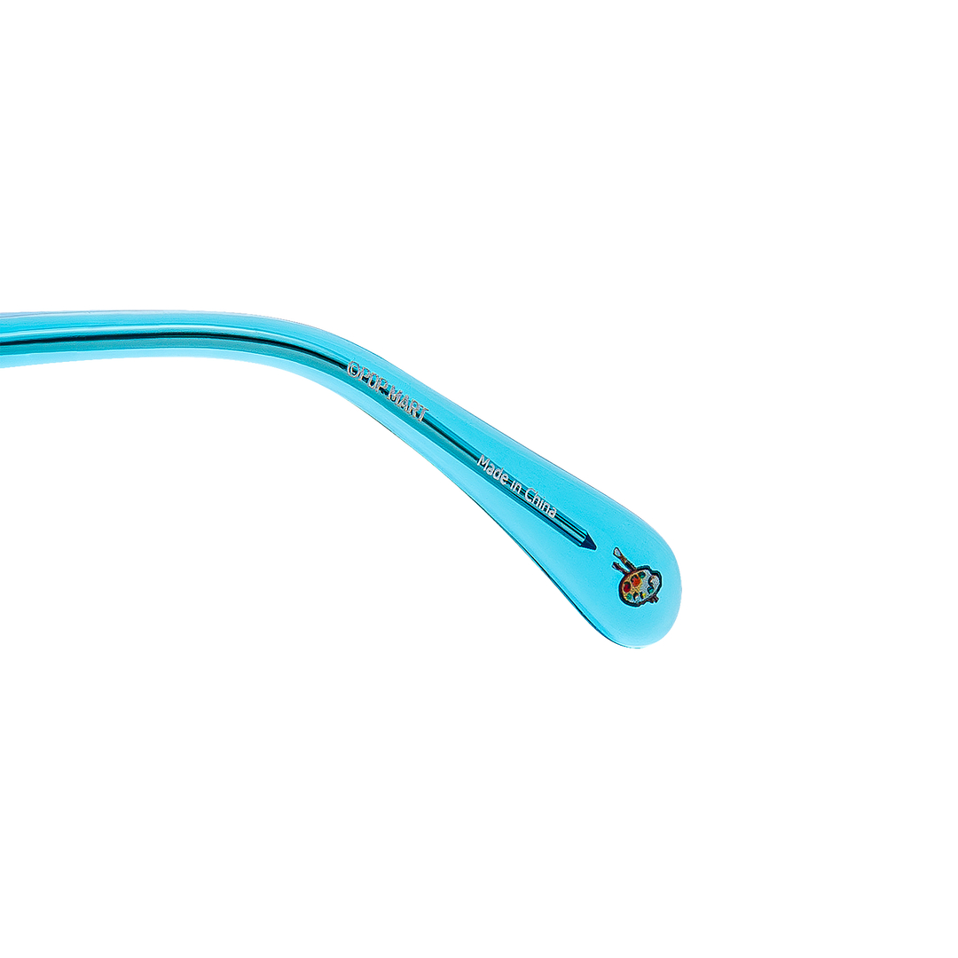Product 5