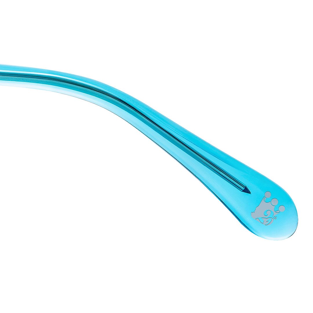 Product 6