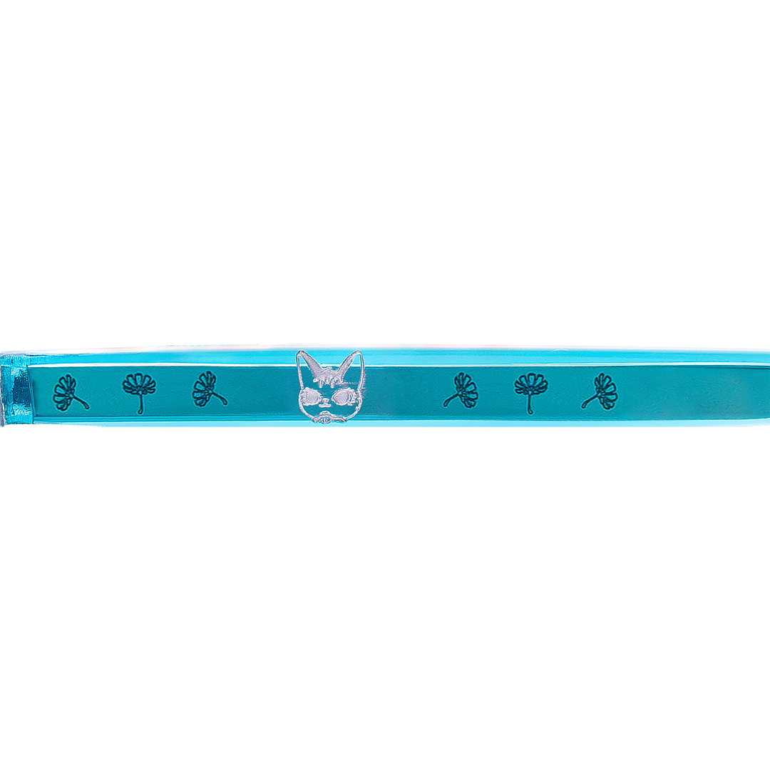 Product 7