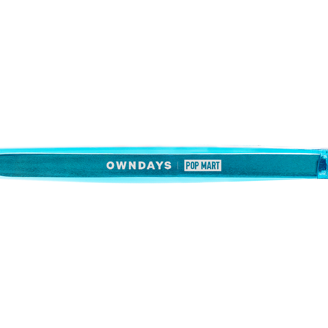 Product 8