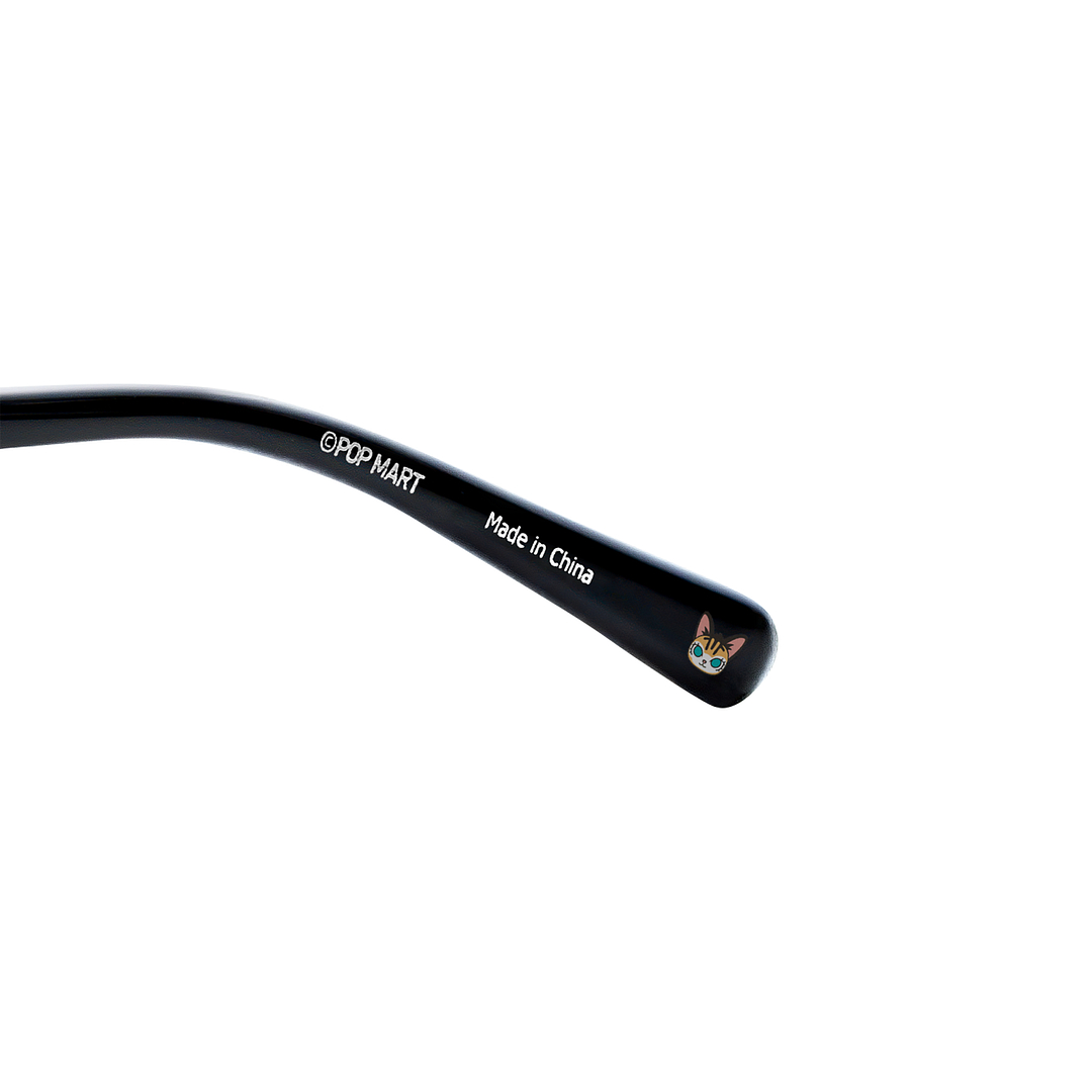 Product 5
