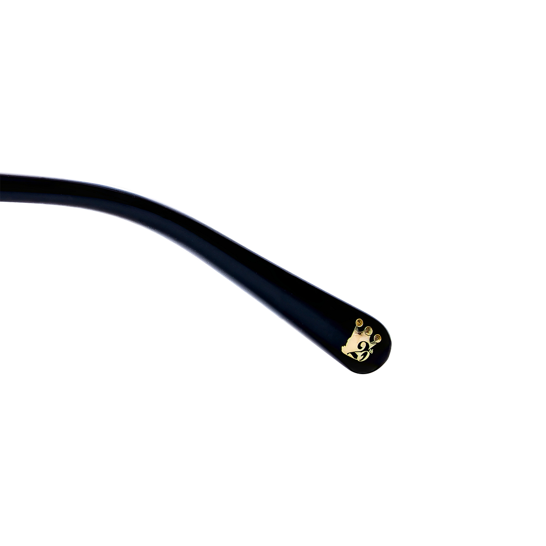 Product 6
