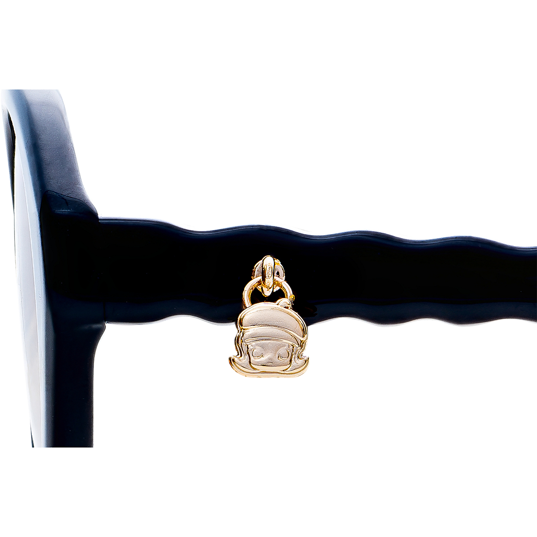 Product 7