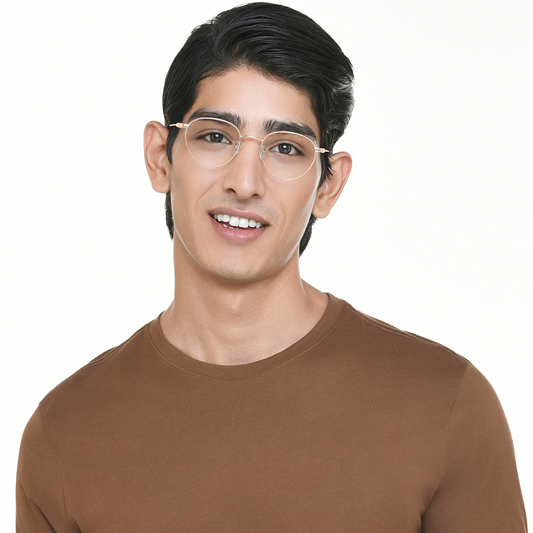 Product 3