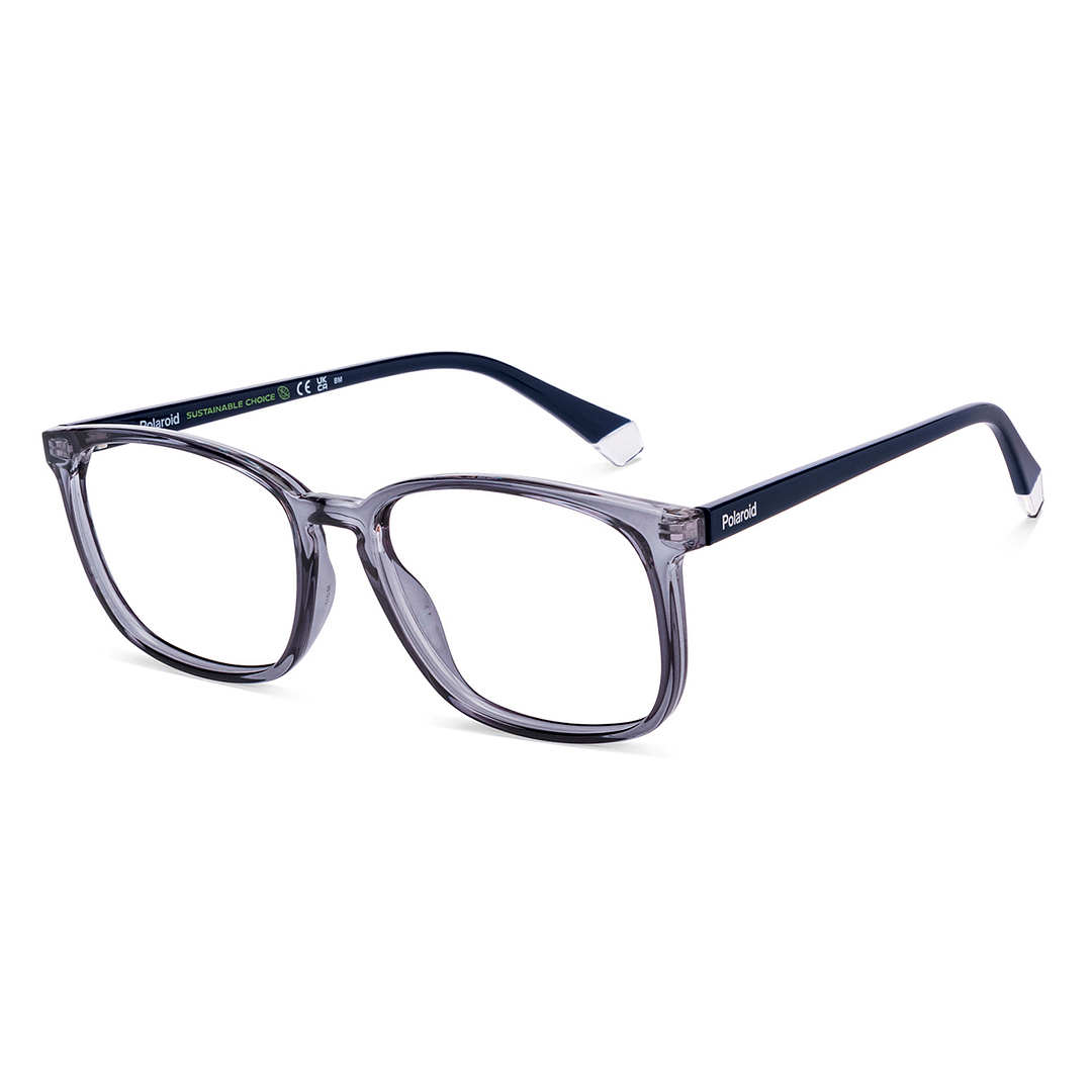 Product 10