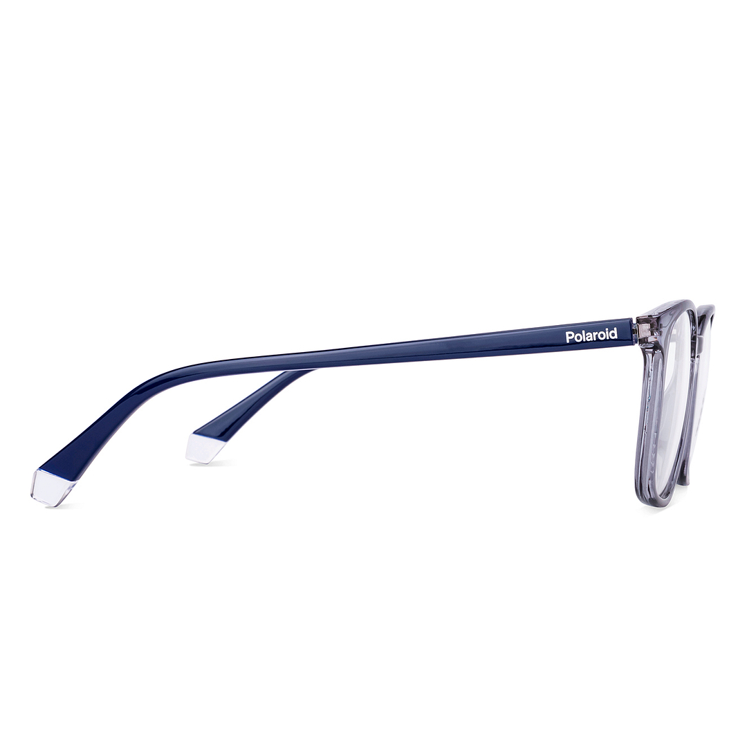Product 7