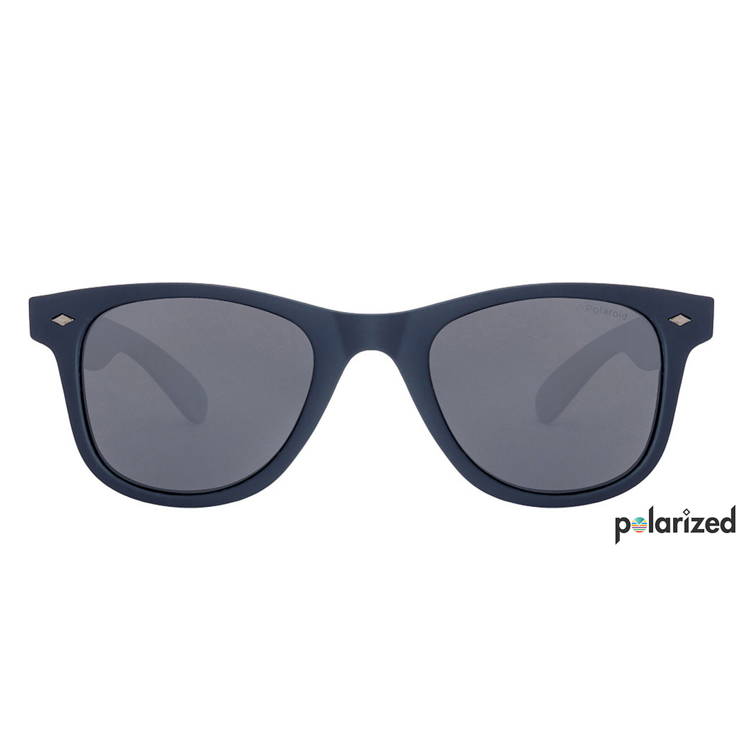 Product 2
