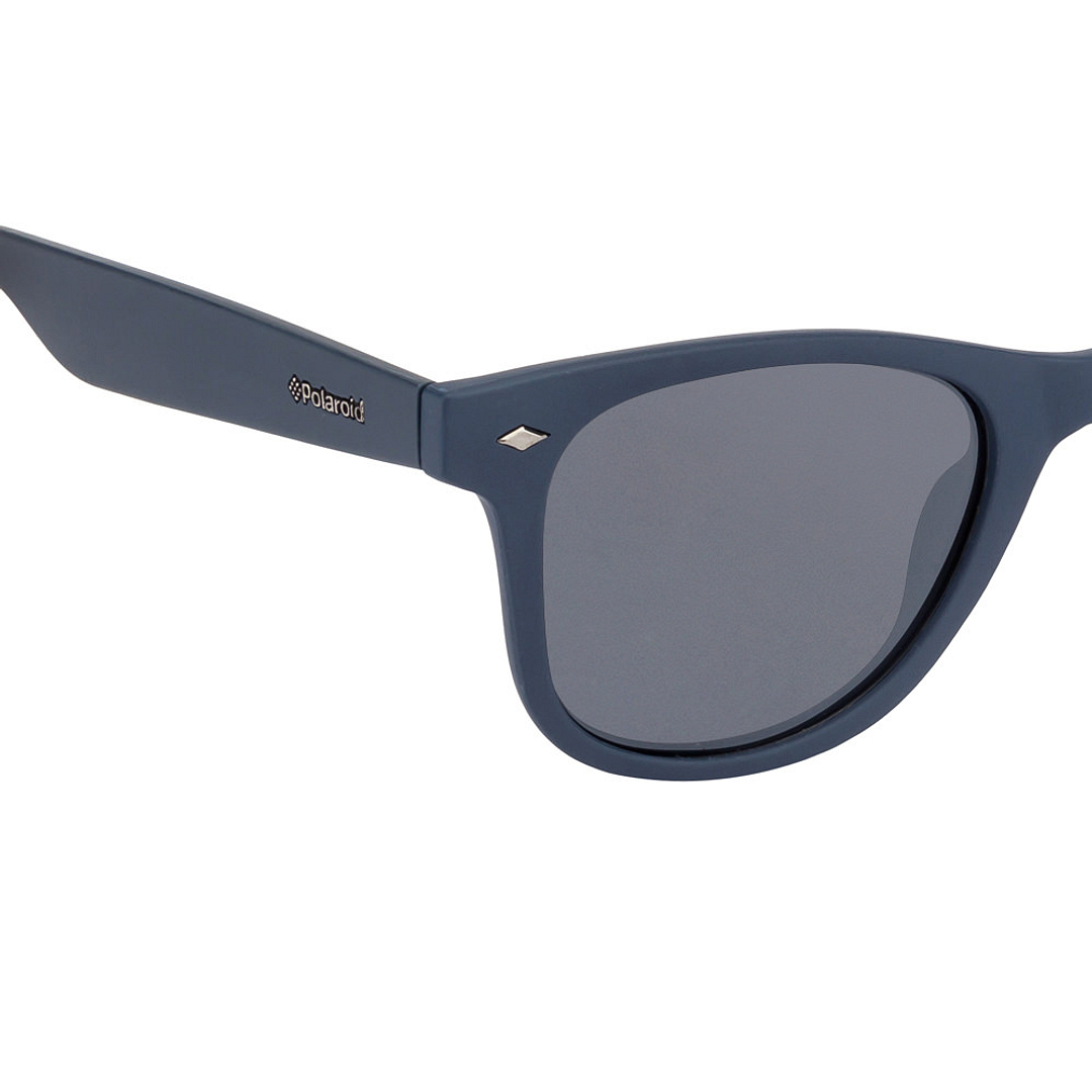 Product 7