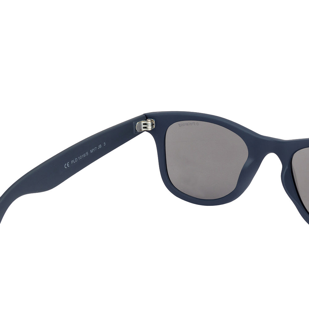 Product 6